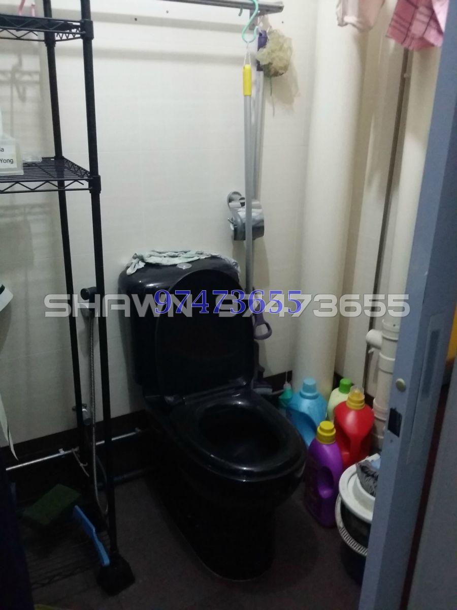 Blk 838 Tampines Street 82 (Tampines), HDB 4 Rooms #80779762